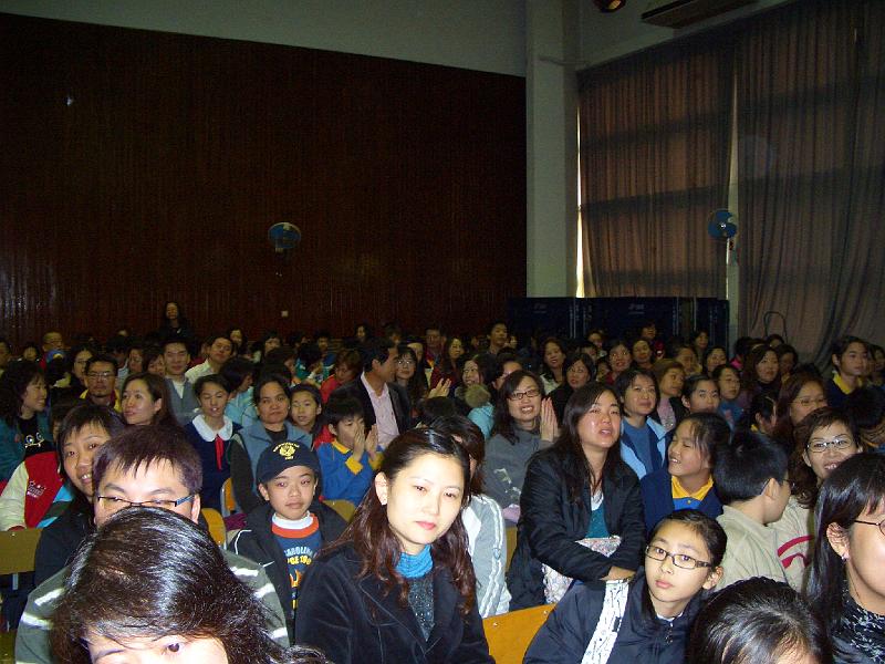 CIMG4791.JPG