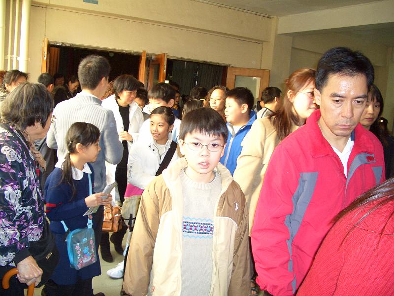 CIMG4796.JPG