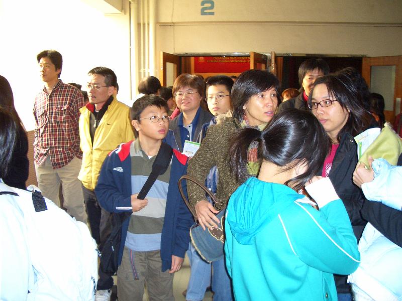 CIMG4798.JPG