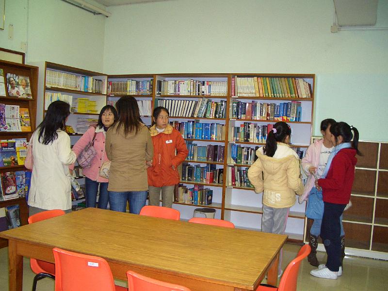 CIMG4800.JPG
