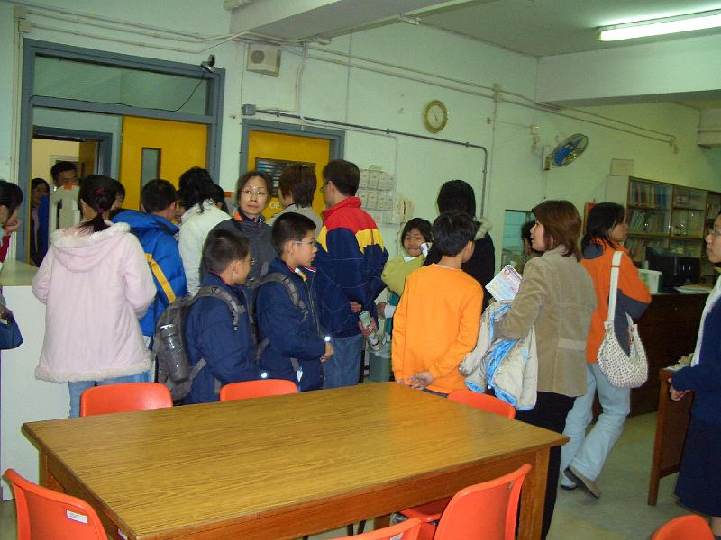 CIMG4802.JPG