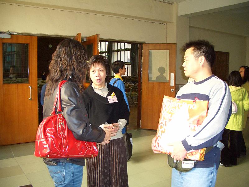 CIMG4808.JPG