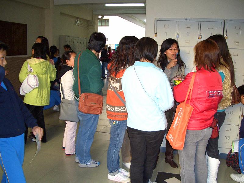 CIMG4809.JPG