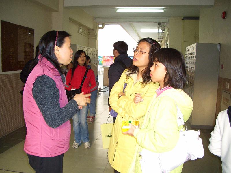 CIMG4810.JPG