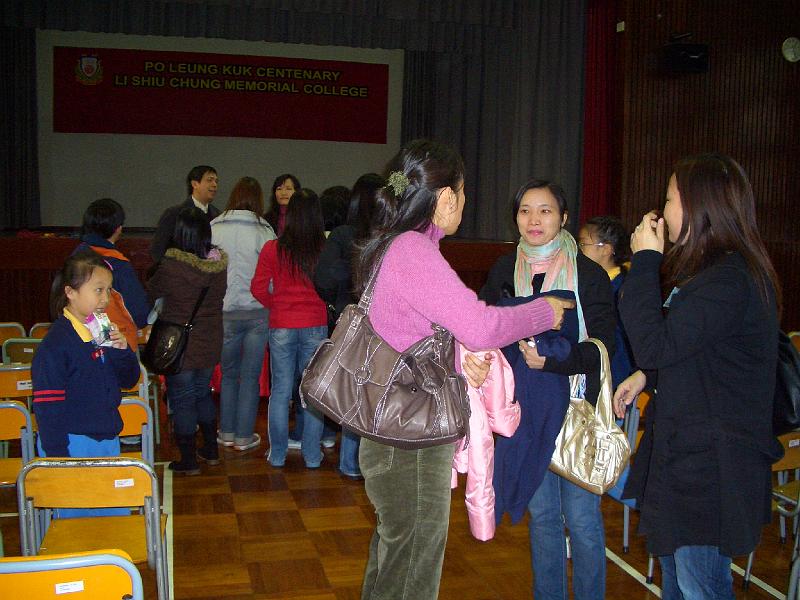 CIMG4813.JPG