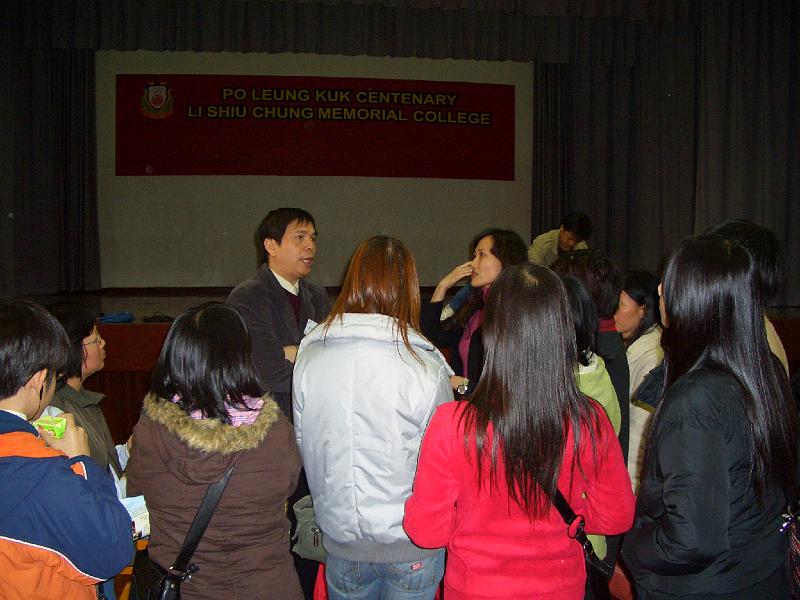 CIMG4814.JPG