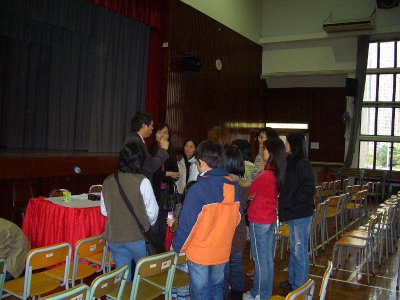 CIMG4823.JPG