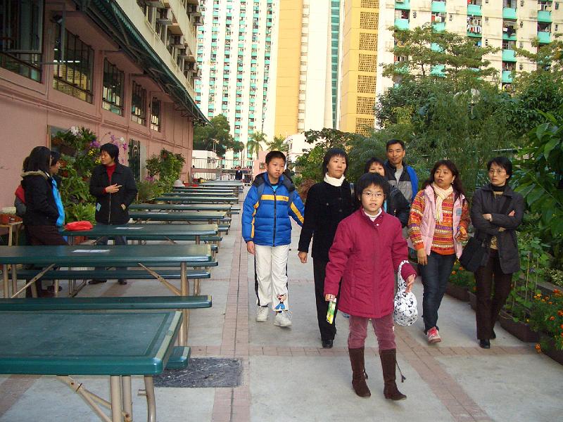 CIMG4826.JPG