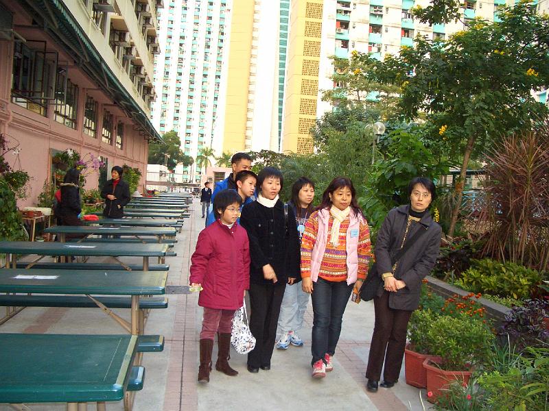 CIMG4827.JPG