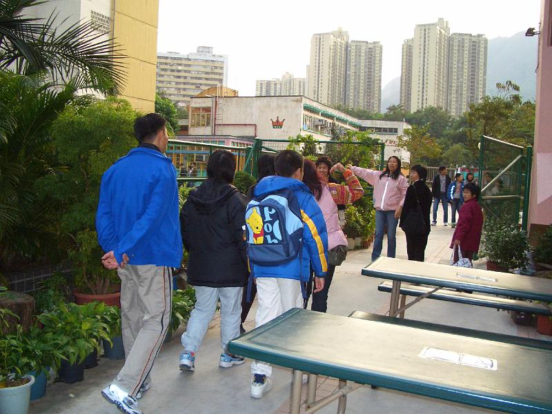 CIMG4828.JPG
