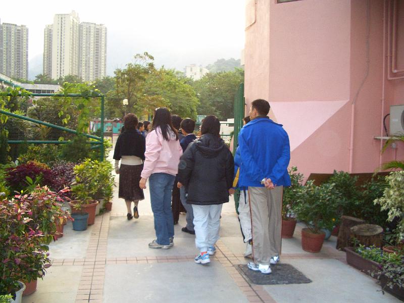 CIMG4829.JPG