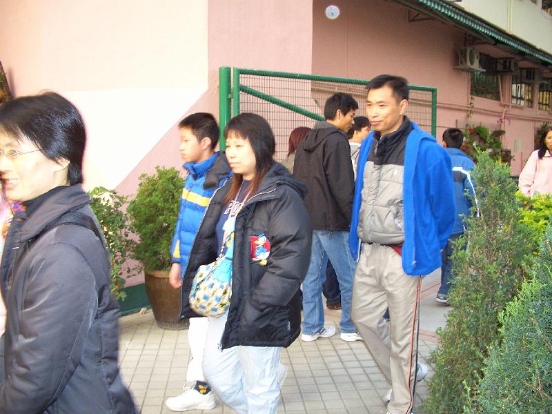 CIMG4830.JPG