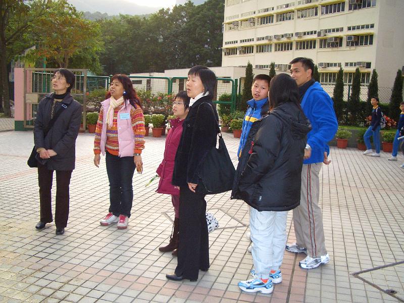 CIMG4832.JPG