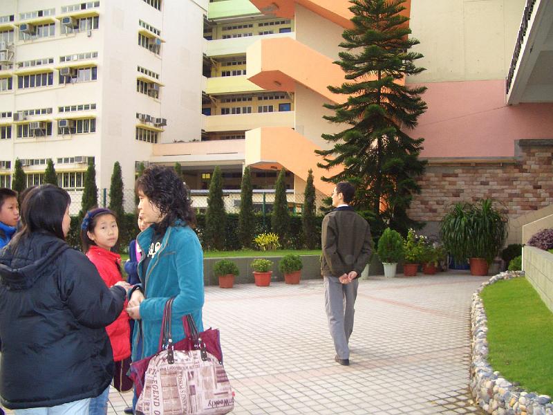 CIMG4833.JPG