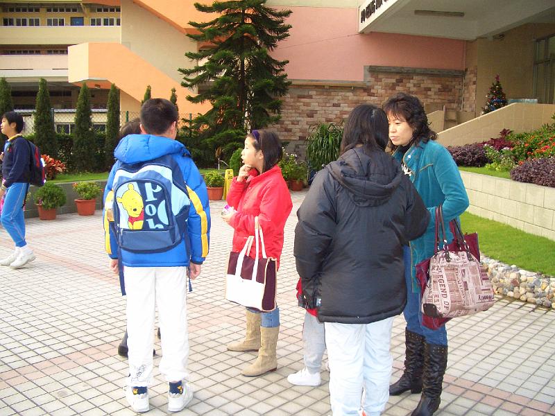 CIMG4834.JPG