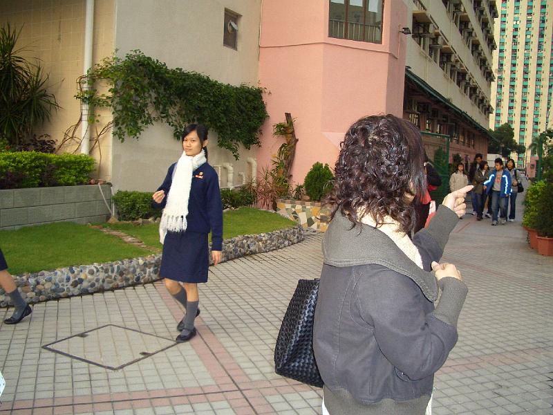 CIMG4835.JPG