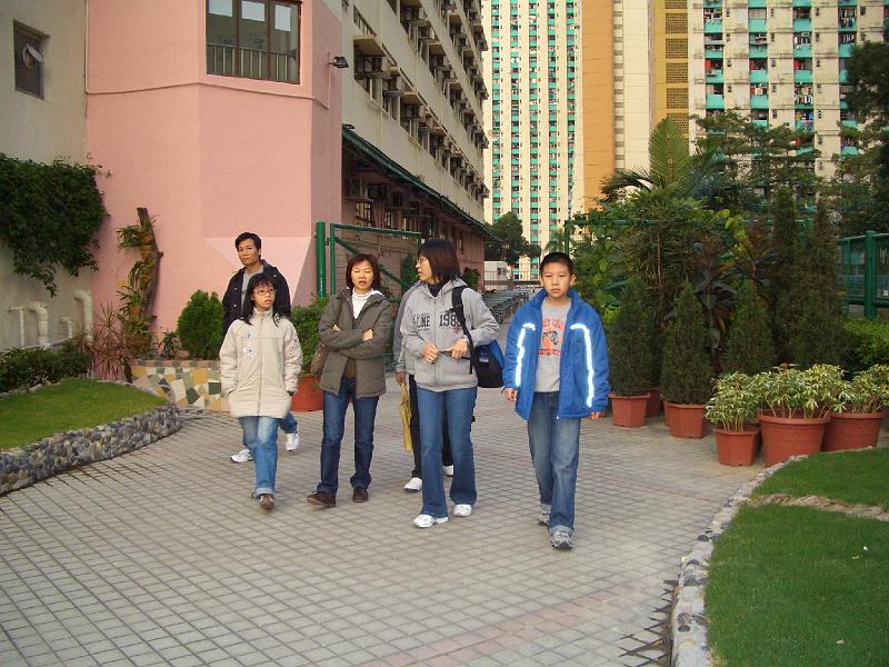 CIMG4836.JPG
