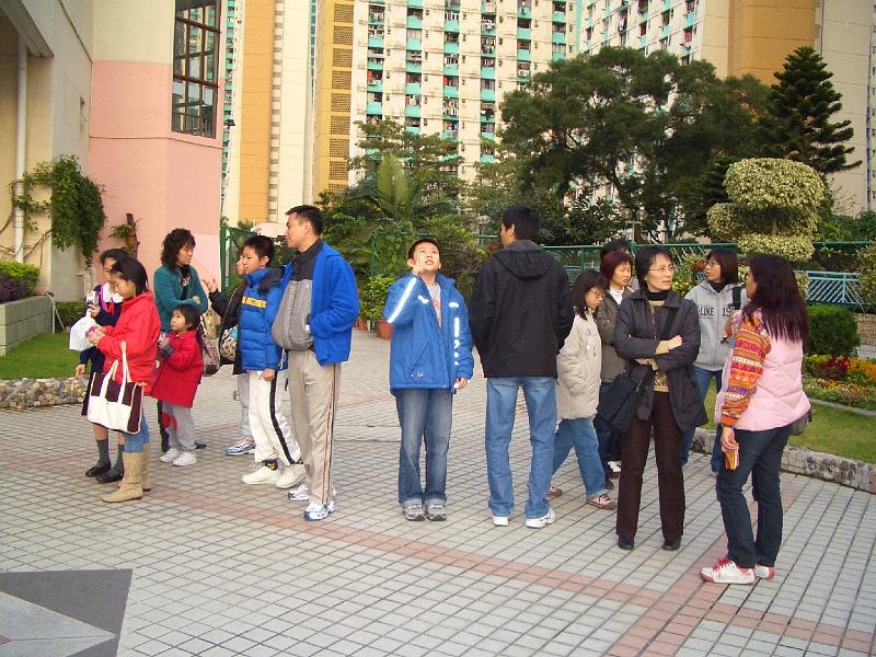 CIMG4837.JPG