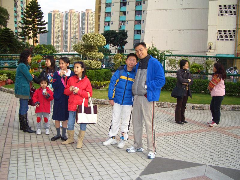 CIMG4838.JPG