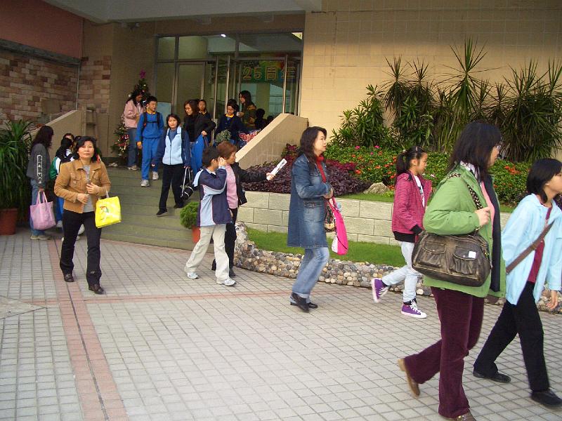 CIMG4839.JPG