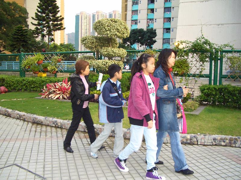 CIMG4841.JPG