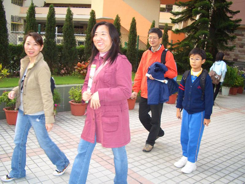 CIMG4842.JPG