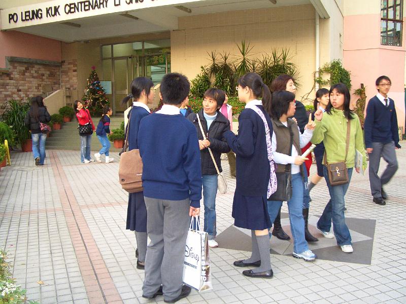 CIMG4843.JPG