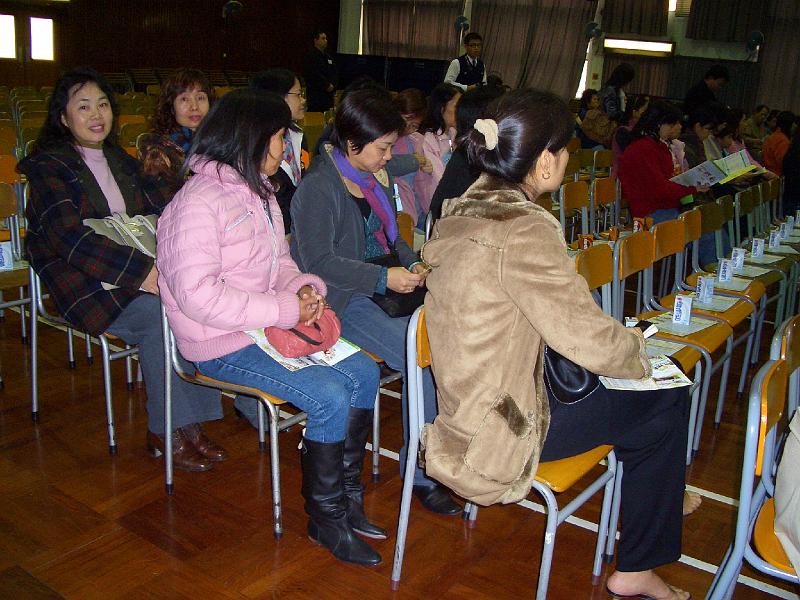 CIMG4662.JPG