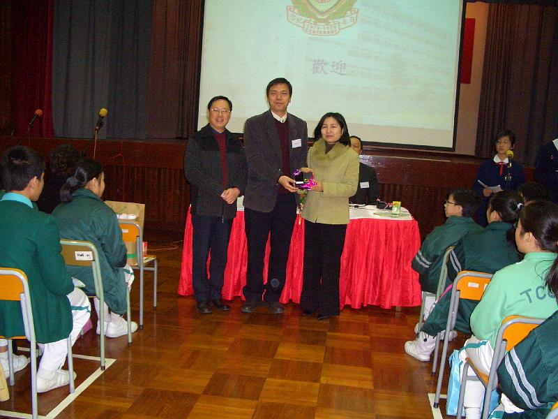 CIMG4668.JPG