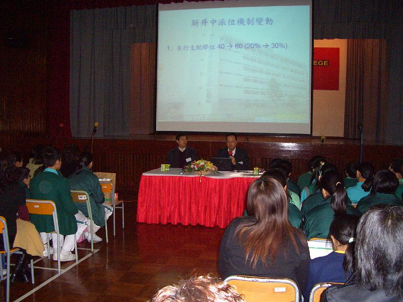 CIMG4669.JPG