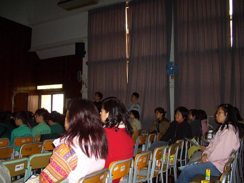 CIMG4674.JPG