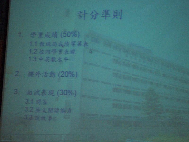 CIMG4676.JPG
