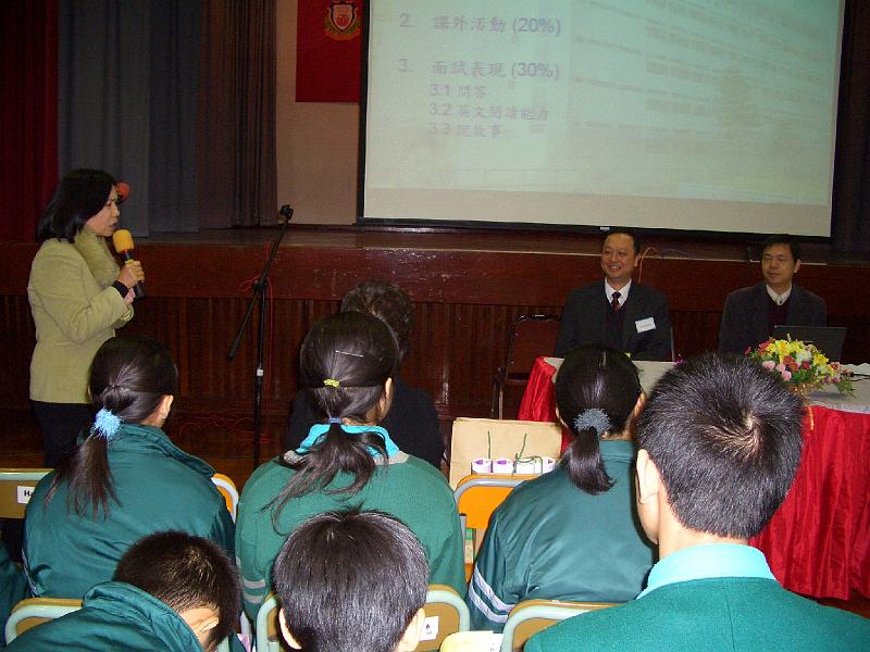 CIMG4684.JPG