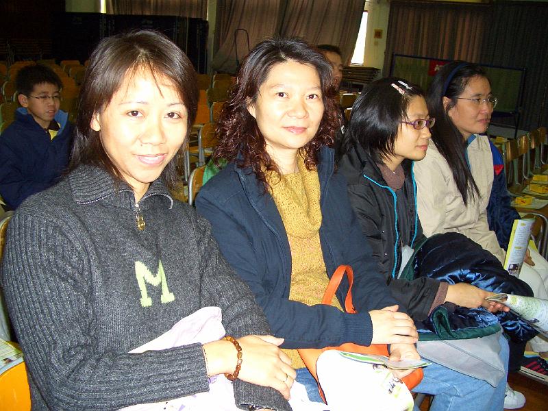 CIMG4687.JPG