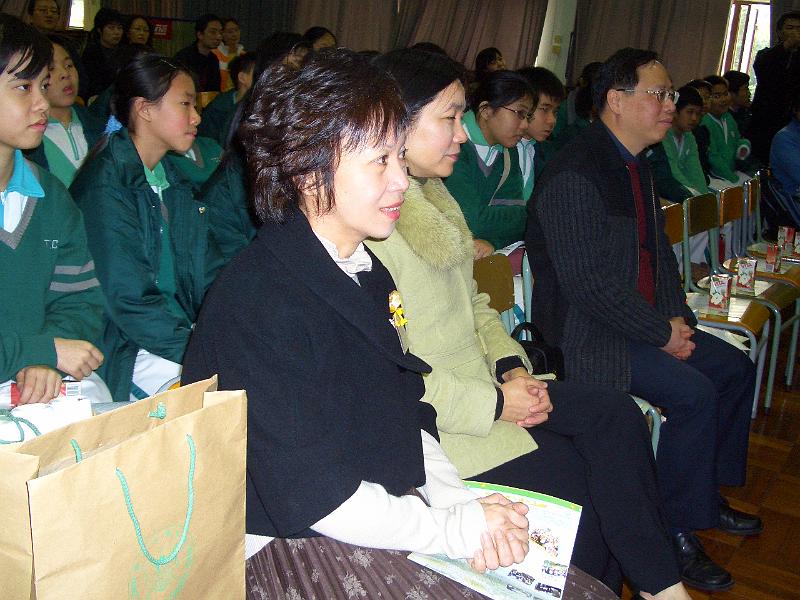 CIMG4711.JPG