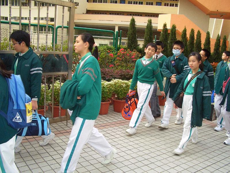 CIMG4745.JPG