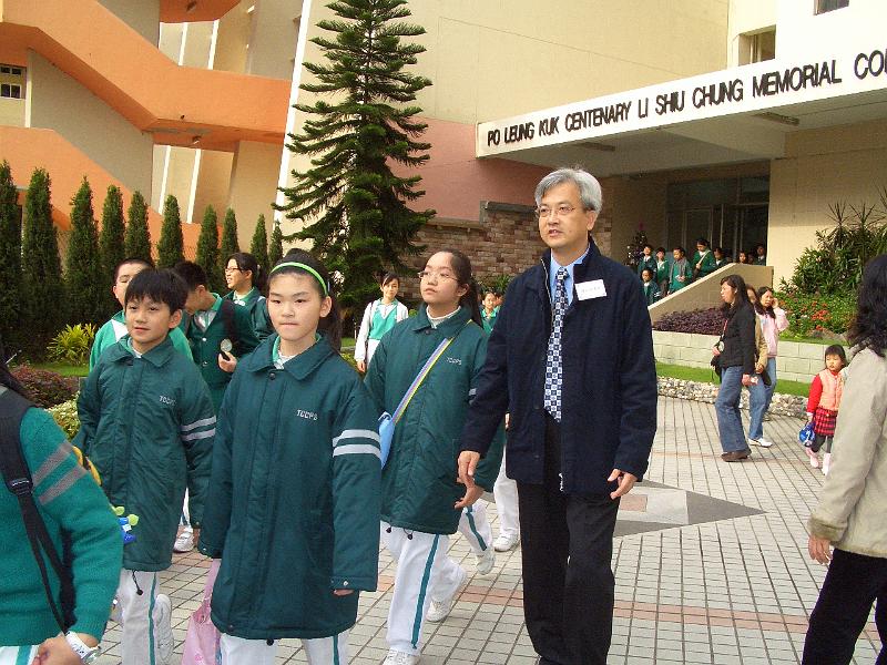 CIMG4746.JPG