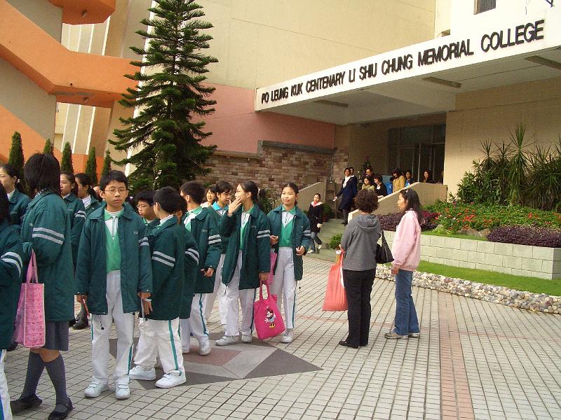 CIMG4748.JPG