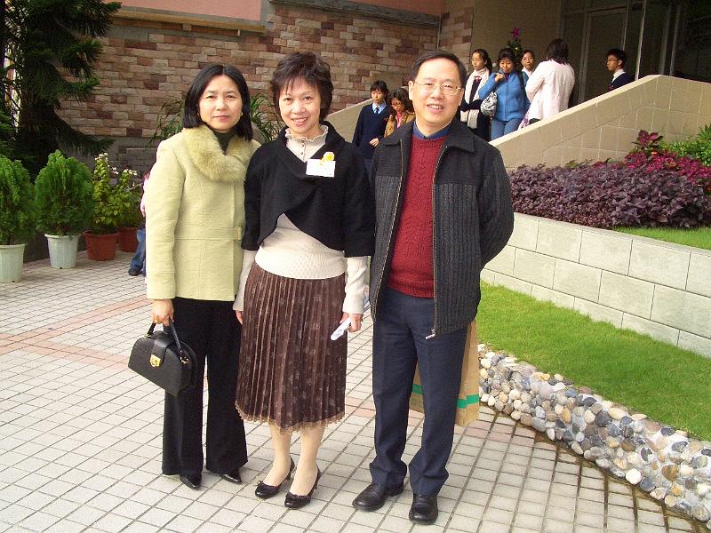 CIMG4750.JPG