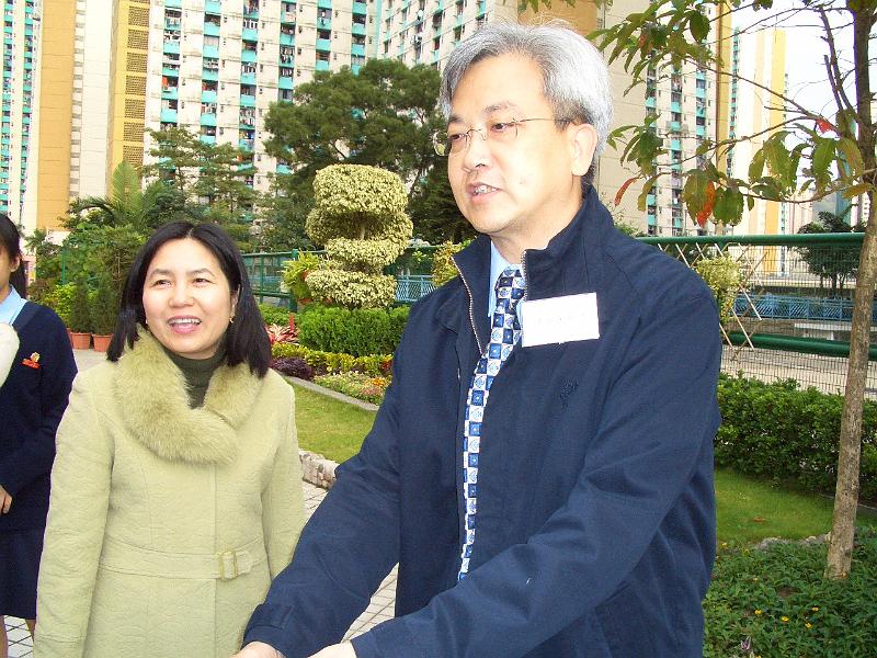 CIMG4752.JPG