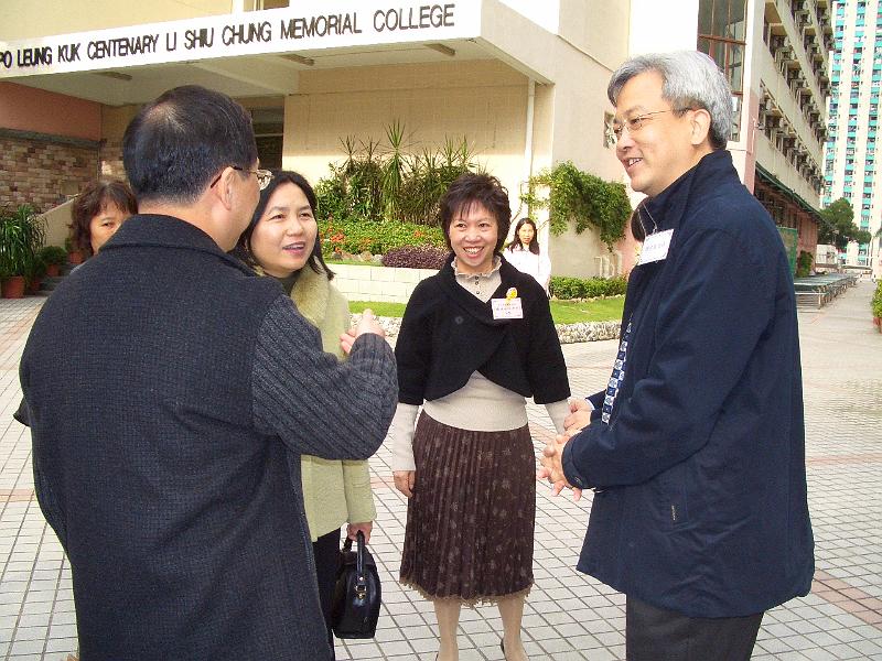 CIMG4754.JPG