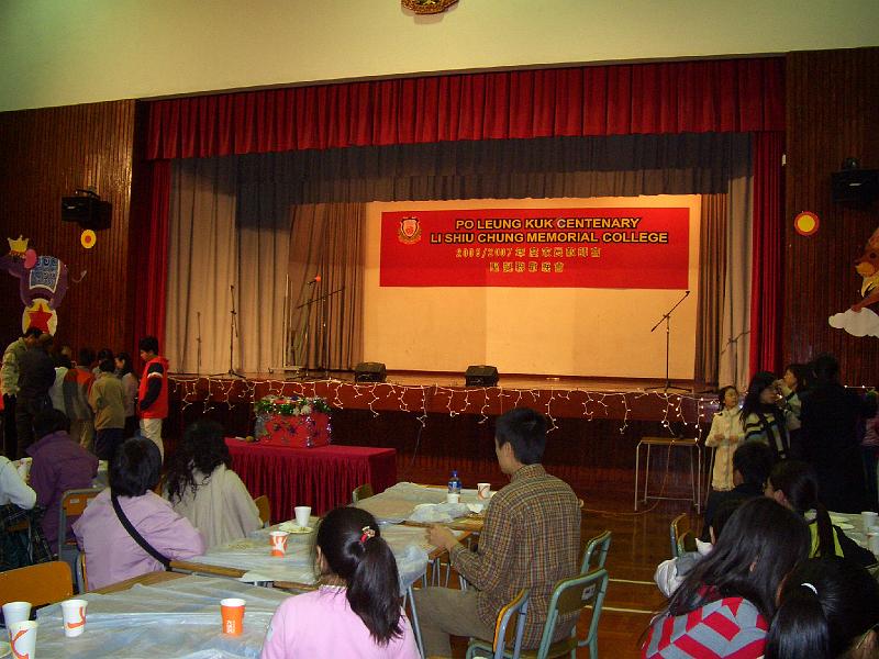 CIMG4920.JPG