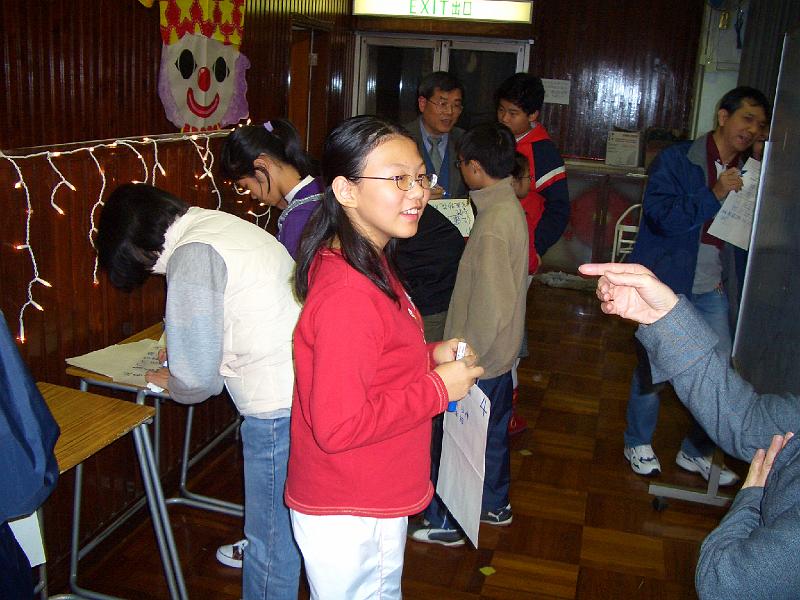 CIMG4926.JPG