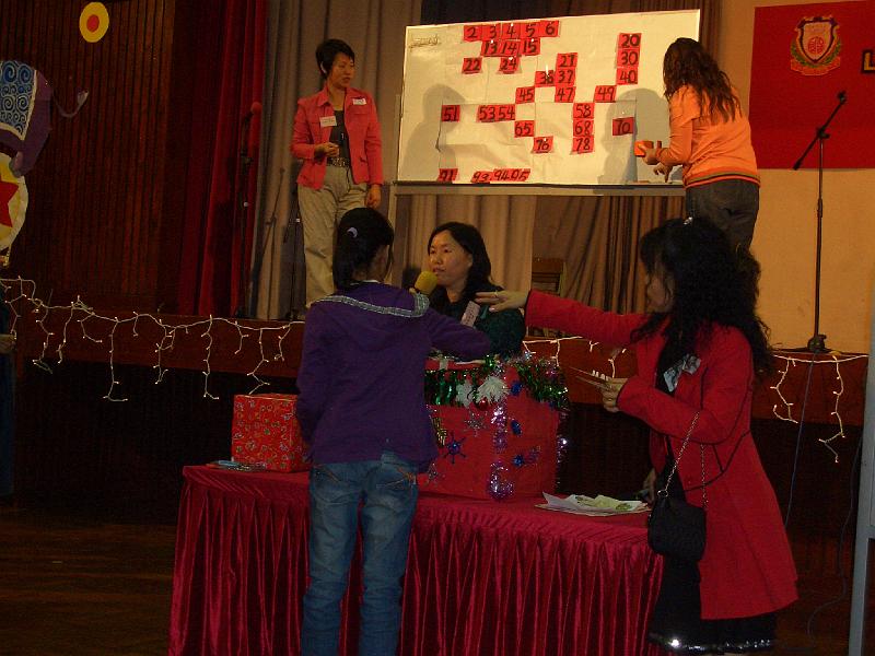 CIMG4934.JPG