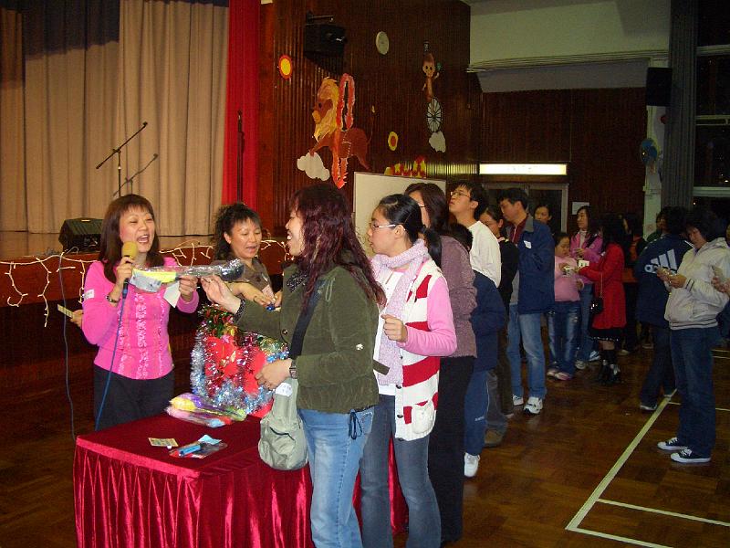 CIMG4939.JPG