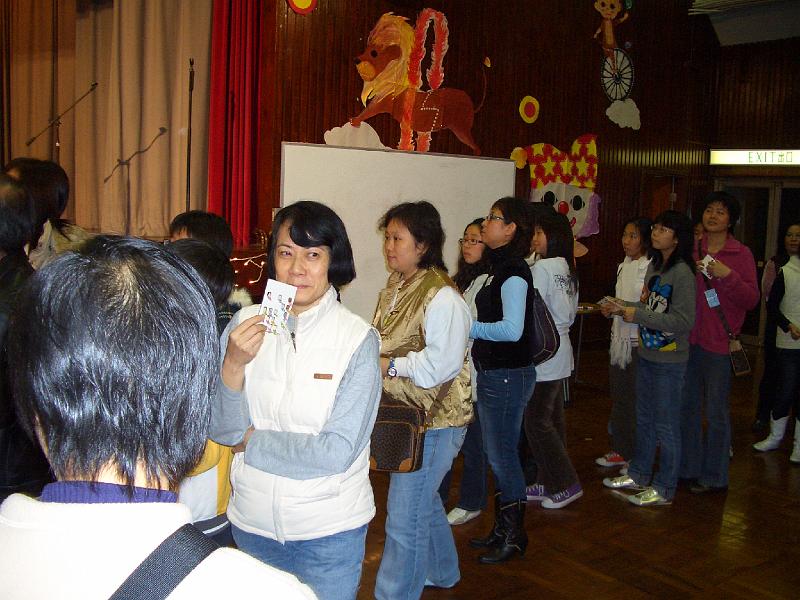 CIMG4948.JPG