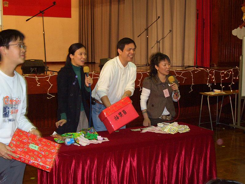 CIMG4974.JPG
