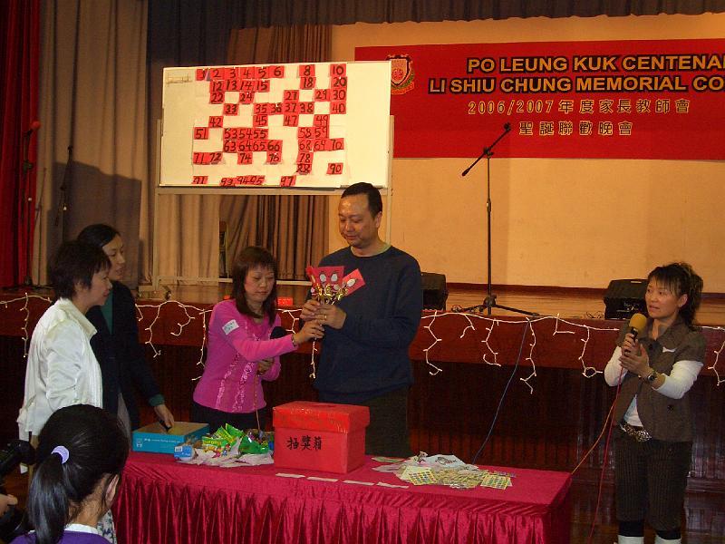 CIMG4988.JPG