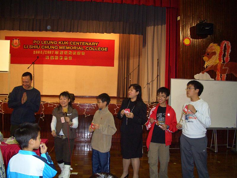 CIMG4990.JPG