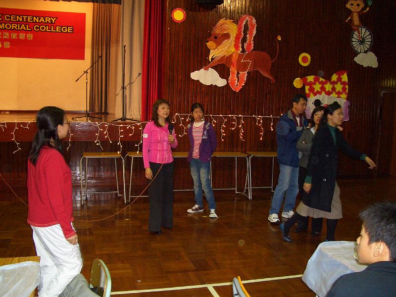 DSCF0009.JPG